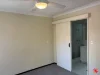 4/39 Robert Street, Como, WA 6152-Image