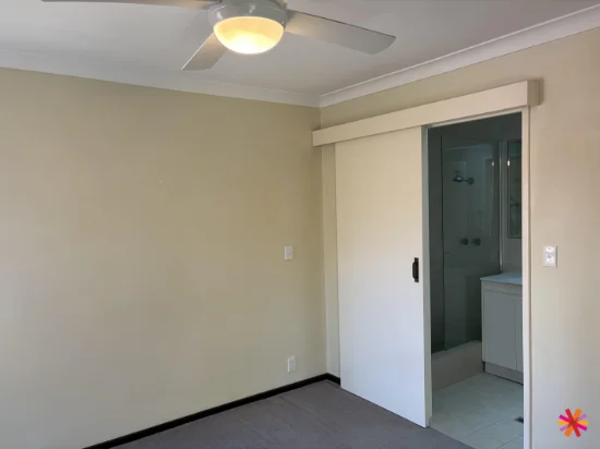 4/39 Robert Street, Como, WA 6152-Image