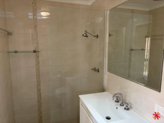 4/39 Robert Street, Como, WA 6152-Image