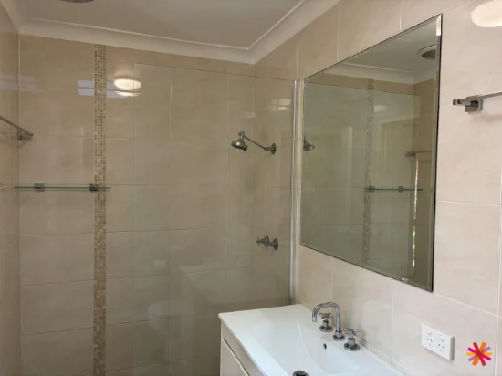 4/39 Robert Street, Como, WA 6152-Image
