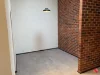 4/39 Robert Street, Como, WA 6152-Image