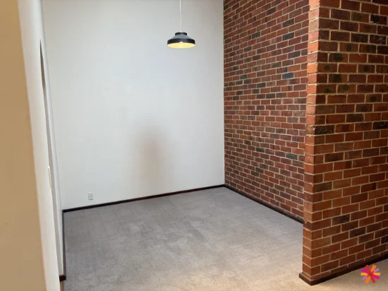 4/39 Robert Street, Como, WA 6152-Image
