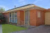 4/4 Alder Street, Caulfield South, Vic 3162-Image