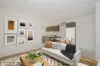 4/4 Alder Street, Caulfield South, Vic 3162-Image