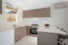 4/4 Alder Street, Caulfield South, Vic 3162-Image