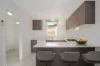 4/4 Alder Street, Caulfield South, Vic 3162-Image