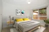 4/4 Alder Street, Caulfield South, Vic 3162-Image