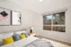 4/4 Alder Street, Caulfield South, Vic 3162-Image