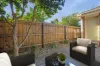 4/4 Alder Street, Caulfield South, Vic 3162-Image