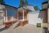 4/4 Harvard Close, Jesmond, NSW 2299