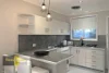 4/4 Harvard Close, Jesmond, NSW 2299-Image