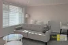 4/4 Harvard Close, Jesmond, NSW 2299-Image