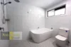 4/4 Harvard Close, Jesmond, NSW 2299-Image