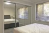 4/4 Harvard Close, Jesmond, NSW 2299-Image