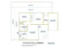 4/4 Harvard Close, Jesmond, NSW 2299-Floorplan