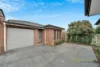 4/4 Kellerher Street, Lalor, Vic 3075