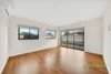 4/4 Kellerher Street, Lalor, Vic 3075-Image