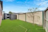 4/4 Kellerher Street, Lalor, Vic 3075-Image