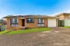 4/40 Bottlebrush Drive, Cranebrook, NSW 2749