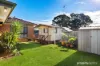 4/40 Bottlebrush Drive, Cranebrook, NSW 2749-Image