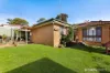 4/40 Bottlebrush Drive, Cranebrook, NSW 2749-Image