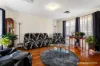 4/40 Bottlebrush Drive, Cranebrook, NSW 2749-Image