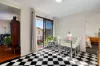 4/40 Bottlebrush Drive, Cranebrook, NSW 2749-Image