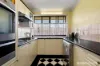 4/40 Bottlebrush Drive, Cranebrook, NSW 2749-Image