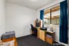 4/40 Bottlebrush Drive, Cranebrook, NSW 2749-Image