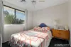4/40 Bottlebrush Drive, Cranebrook, NSW 2749-Image