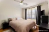 4/40 Bottlebrush Drive, Cranebrook, NSW 2749-Image