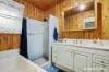 4/40 Bottlebrush Drive, Cranebrook, NSW 2749-Image