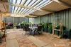 4/40 Bottlebrush Drive, Cranebrook, NSW 2749-Image