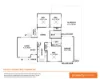 4/40 Bottlebrush Drive, Cranebrook, NSW 2749-Floorplan