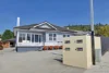4/40 Wellington Road, Lindisfarne, Tas 7015