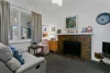 4/40 Wellington Road, Lindisfarne, Tas 7015-Image
