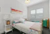 4/40 Wellington Road, Lindisfarne, Tas 7015-Image