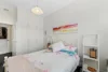 4/40 Wellington Road, Lindisfarne, Tas 7015-Image