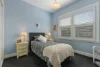 4/40 Wellington Road, Lindisfarne, Tas 7015-Image