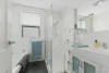 4/40 Wellington Road, Lindisfarne, Tas 7015-Image