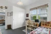 4/40 Wellington Road, Lindisfarne, Tas 7015-Image