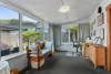 4/40 Wellington Road, Lindisfarne, Tas 7015-Image
