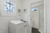 4/40 Wellington Road, Lindisfarne, Tas 7015-Image
