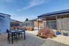 4/40 Wellington Road, Lindisfarne, Tas 7015-Image