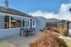 4/40 Wellington Road, Lindisfarne, Tas 7015-Image