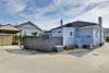 4/40 Wellington Road, Lindisfarne, Tas 7015-Image