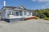 4/40 Wellington Road, Lindisfarne, Tas 7015-Image
