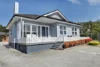 4/40 Wellington Road, Lindisfarne, Tas 7015-Image