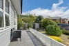 4/40 Wellington Road, Lindisfarne, Tas 7015-Image