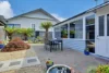 4/40 Wellington Road, Lindisfarne, Tas 7015-Image